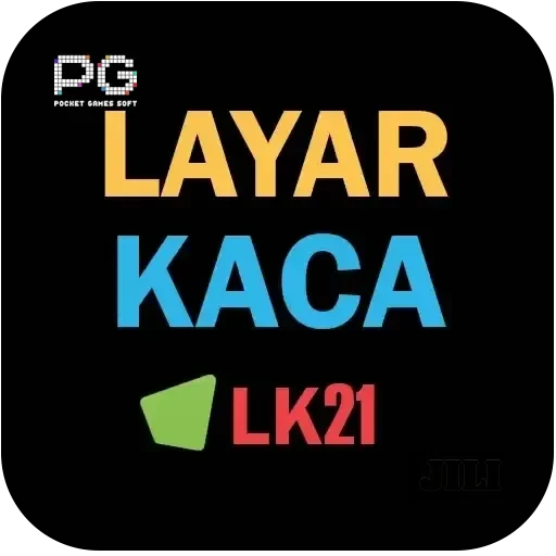 lk21